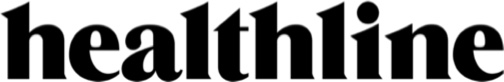 healthline